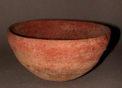 An image of Bowl