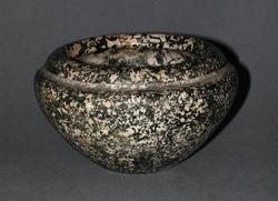 An image of Bowl