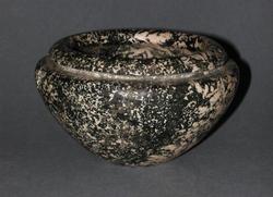 An image of Bowl