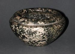 An image of Bowl