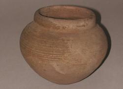 An image of Jar