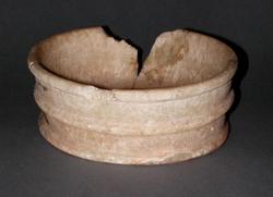 An image of Bowl