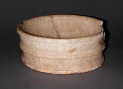 An image of Bowl