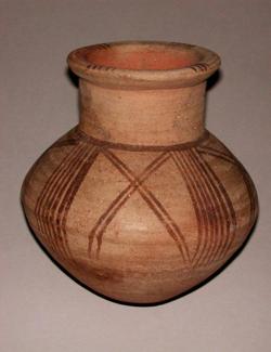 An image of Jar