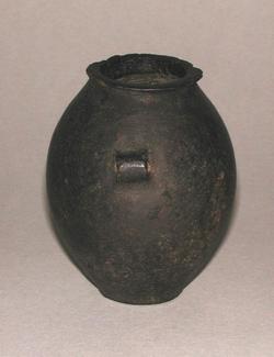 An image of Jar