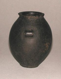 An image of Jar