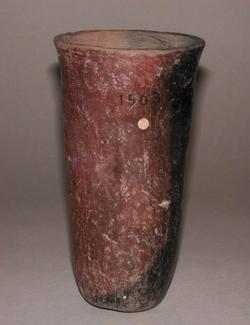 An image of Beaker (vessel)