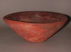 An image of Bowl