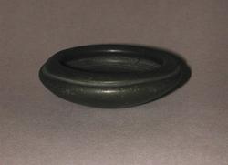 An image of Bowl