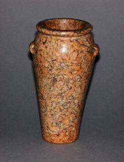 An image of Jar