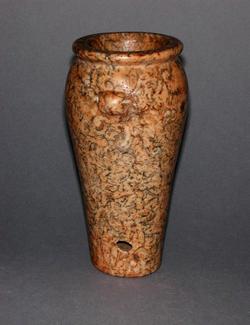 An image of Jar