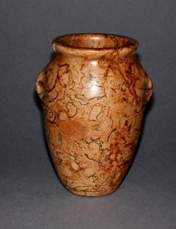 An image of Jar