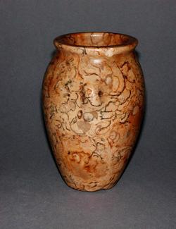 An image of Jar