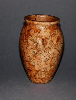 An image of Jar