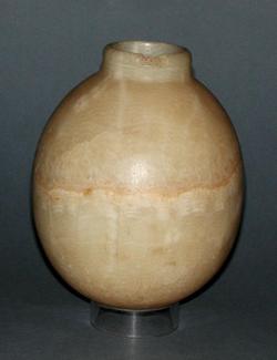 An image of Jar