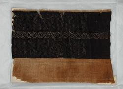 An image of Textile