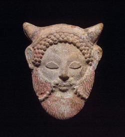 An image of Mask