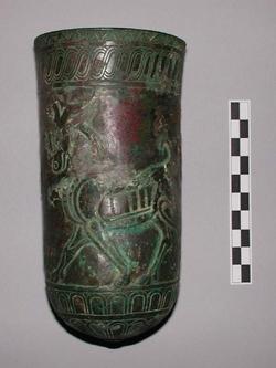 An image of Situla