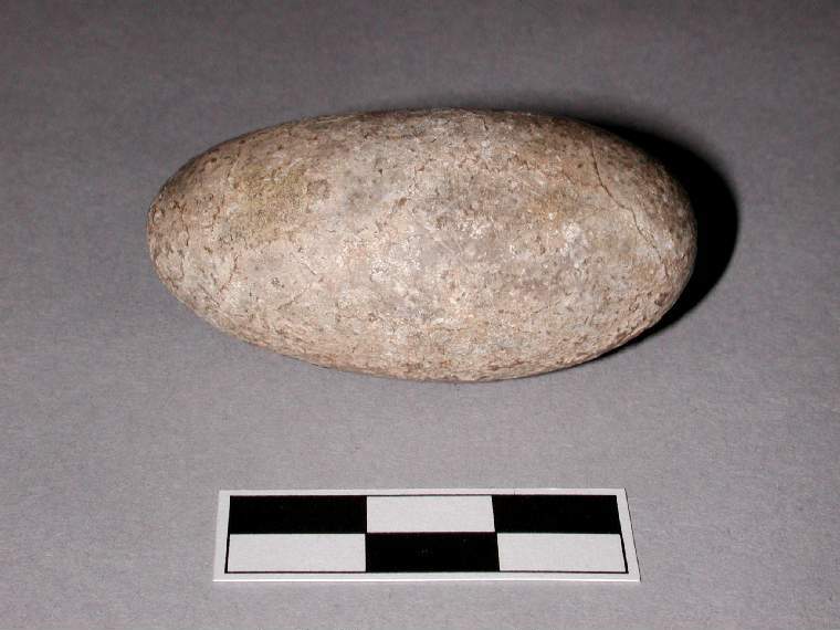An image of Pebble (stone)