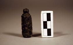 An image of Cylinder seal
