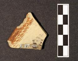 An image of Sherd