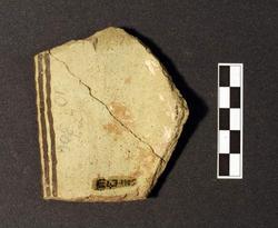 An image of Sherd