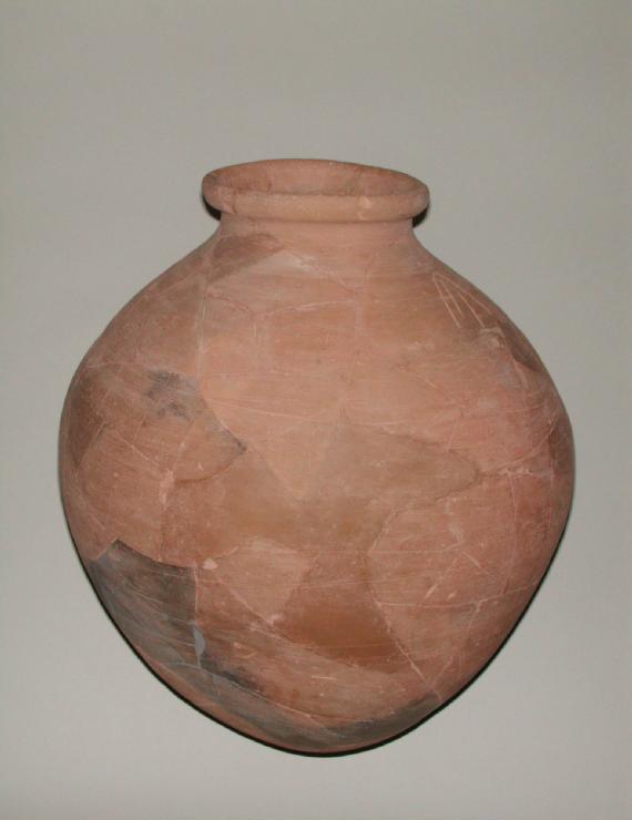 An image of 