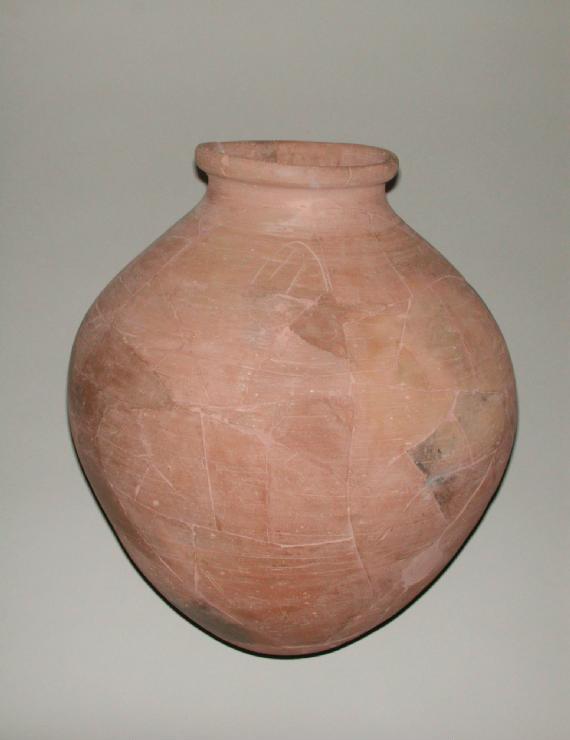 An image of 