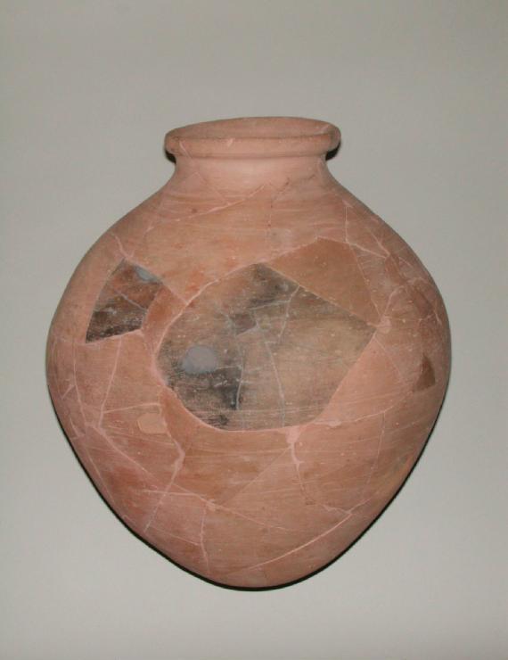 An image of 