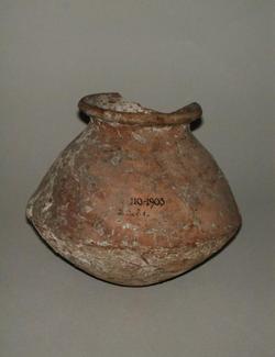 An image of Jar