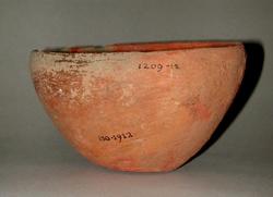 An image of Bowl