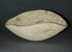 An image of Bowl