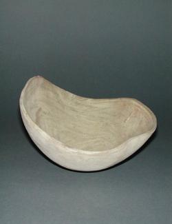 An image of Bowl