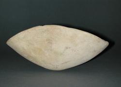 An image of Bowl