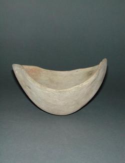 An image of Bowl