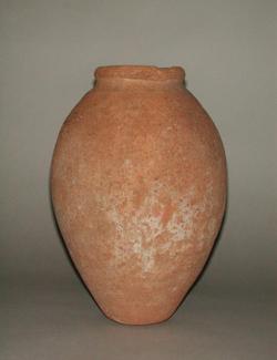 An image of Jar