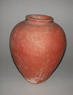 An image of Jar