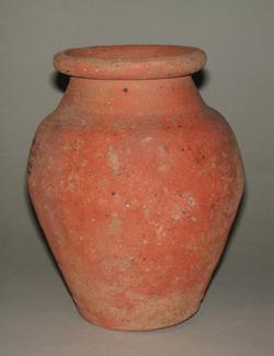 An image of Jar