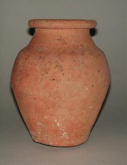 An image of Jar