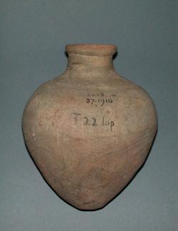 An image of Jar