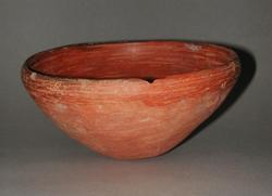 An image of Bowl