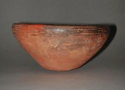 An image of Bowl