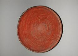 An image of Bowl