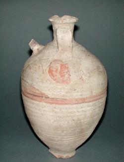 An image of Jug