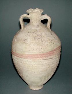 An image of Jug