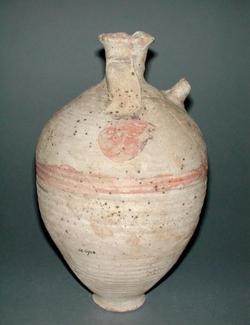 An image of Jug