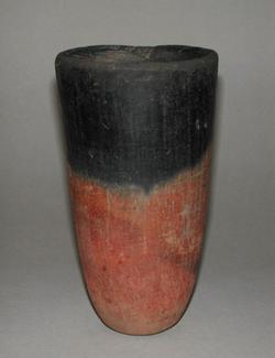 An image of Beaker (vessel)