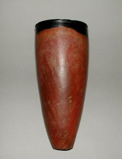 An image of Beaker (vessel)
