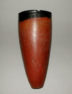 An image of Beaker (vessel)