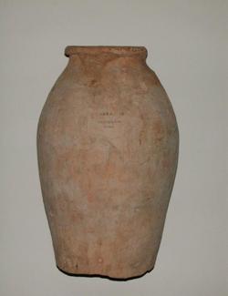 An image of Jar